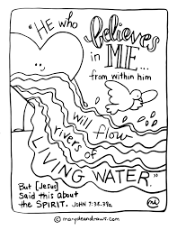 Duplo, ninjago, city, friends, star wars, harry potter, and juniors. Jesus Living Water Coloring Pages
