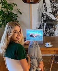 Maybe you would like to learn more about one of these? To Yperoxo Spiti Ths Smaragdas Karydh Me 8ea Thn Akropolh Cozy Aplo Xrwmatisto Monadikes Gwnies Epipla Ena Kai Ena Zwh Iefimerida Gr