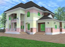 Three rooms ensuite with walk in closets. Duplex House Plans With 6 Bedrooms Novocom Top