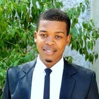 40+ "Jean Lundy" profiles