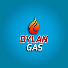 Profile for DYLAN GAS V.E.S