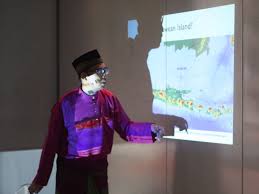 I like this one much, much cinta is mostly used to the opposite sex. Finding Unity In Diversity An Interview With Hafiz Rashid Unravel Magazine