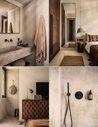 Check Out Your New Favorite Interior Designers Www Delightfull Eu Visit Us For Hotel Decoration Hotel Room Interior Hotel Style Bedroom Hotel Room Design