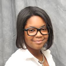 Columbia student wins $40,000 Elks National Foundation MVS scholarship