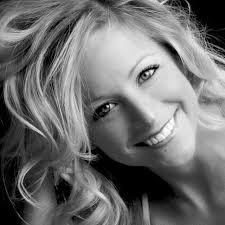 Tomorrow marks five years since Rach went home to be with Jesus. Five years  of navigating all that comes with life, without a partner. Five years of Hadley,  Cooper, and Macklin, trying