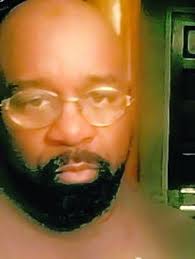 Bryan Henry Wise Obituary