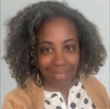 Hi! I'm new to this group. I recently joined because I went to Camden  street school and Camden middle school I'm Ernestine Williams. Known as  Tina. Mrs Randolph was my Teacher.