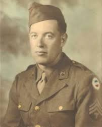 Leslie S. Bryson (1912-2005)