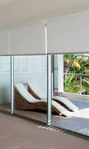 Window coverings to fit your lifestyle. Roller Blinds Custom Roller Blinds Dollar Curtains Blinds