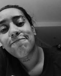 Leticia Terán (@leticiateranlav) • Instagram photos and videos