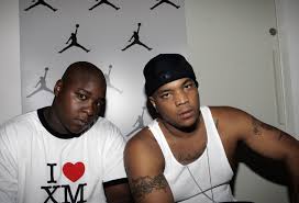 Back in the united states, capers are an essential element of bagels with nova lox and cream cheese, and they're sometimes added to chicken salad, pasta salad, potato salad, and deviled eggs. Who Is The Best Member Of The Lox The Ringer
