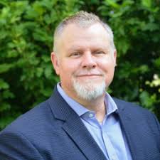 Rental & Used Conference