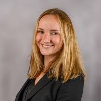 Marcia Jeter's Instagram, Twitter & Facebook