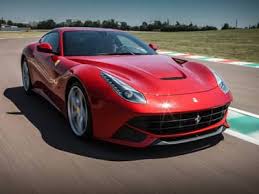 Around 60 to 70 inventory are in inventory, but we also take special requests if you're looking for a specific vehicle. Burns Buy Here Pay Here Spartanburg Quality Used Vehicles