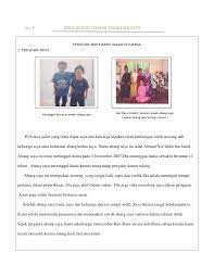 Secara khusus, terdapat lima peristiwa penting dalam sejarah islam. Kerja Kursus Sejarah Tingkatan 1 2011