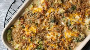 Skinnytaste > main ingredient > pasta recipes > easiest pasta and broccoli recipe. Healthy Broccoli Recipes Eatingwell