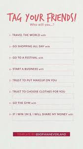 Pin By Victory On Layouts Design Thigns In 2020 Instagram Questions Snapchat Story Questions Instagram Story Questions