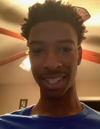 Obituary for Quindarious Keondre ("Young Goat") Shuford