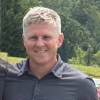 9300+ "Schuler" profiles