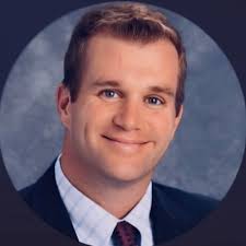 Amy Braswell (@AmyBraswell726)