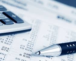 If you are looking for legea 153 portal, simply check out our links below ModificÄrile La Anexele Nr 8 Èi 9 Din Regulamentul De Sporuri Aplicabil Familiei OcupaÈionale SÄnÄtate Èi AsistenÈÄ Sociala