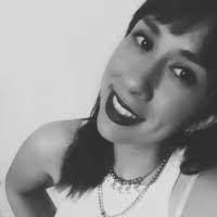 10+ "Debbie Sotelo" profiles