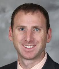 Aaron G. Watters, MD