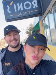 Yeller Sub Restaurant Blesses UNMH Pediatric Infusion Unit with Party Tray  Giveaway