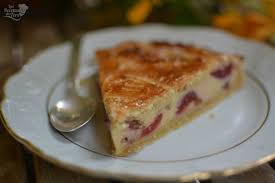Pin En Inspirations Food