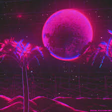 Maybe you would like to learn more about one of these? Art Design Gif By Dualvoidanima Find Share On Giphy Vaporwave Wallpaper Wallpaper Iphone Neon Trippy Aesthetic