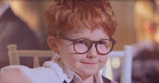 I wanted to go back to my memories of being a young man, playing obviously since then, i've produced lots of albums, sung lots of covers. A Very Young Andrea Bocelli Singing With Ed Sheeran Is The Only Thing You Need To See Today