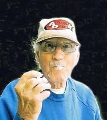 WIlliam Apsey Obituary (2016)