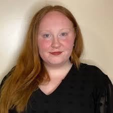 Bethany Hudson's Instagram, Twitter & Facebook