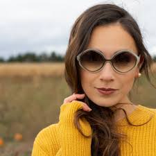 TOP 10 BEST Sunglasses in Kitchener, ON, Canada