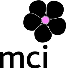 Meaning of mci medical term. Mci S Competitors Revenue Number Of Employees Funding Acquisitions News Owler Company Profile