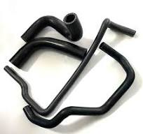 Extrusion rubber hose manufacturer & suppliers rubber hose ...