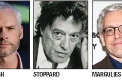 Striving for a universal