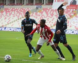 Parmak, yunus mallı, bakasetas, yusuf sarı, nwakaeme, ekuban. 0vglemccm08twm