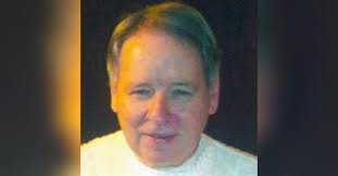 Harold L. "Hal" "JR" Carstens Jr. Obituary