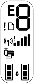 The cp210x manufacturing dll and runtime dll have been updated and must be used with v 6.0 and later of the cp210x windows vcp driver. Http H10032 Www1 Hp Com Ctg Manual C05439344