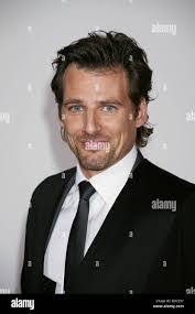 Alan Steinke's Instagram, Twitter & Facebook