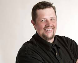 Testimonials by Real Users