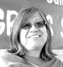 Call for festival volunteers