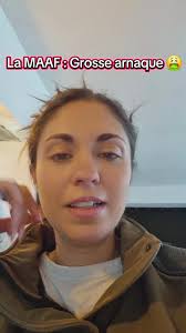 La MAAF : Grosse arnaque en tout risques !