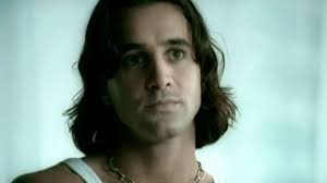 Reagan Biopic Gets Creed Singer Scott Stapp as Frank Sinatra