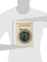 Mar 21, 2021 · librivox about. The Clavis Or Key To Unlock The Mysteries Of Magic By Rabbi Solomon Translated By Ebenezer Sibley Buy Online In Bahamas At Bahamas Desertcart Com Productid 106511825