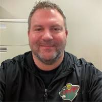 200+ "Baseman" profiles