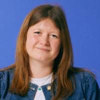 Steve Chick Email & Phone Number