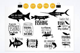 Free Free 298 Fishing Svg Bundle SVG PNG EPS DXF File