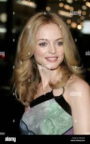 Bobby graham hi-res stock photography and images